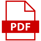 PDF Download