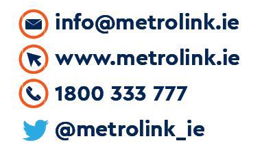 Contact Info
