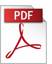 Download PDF